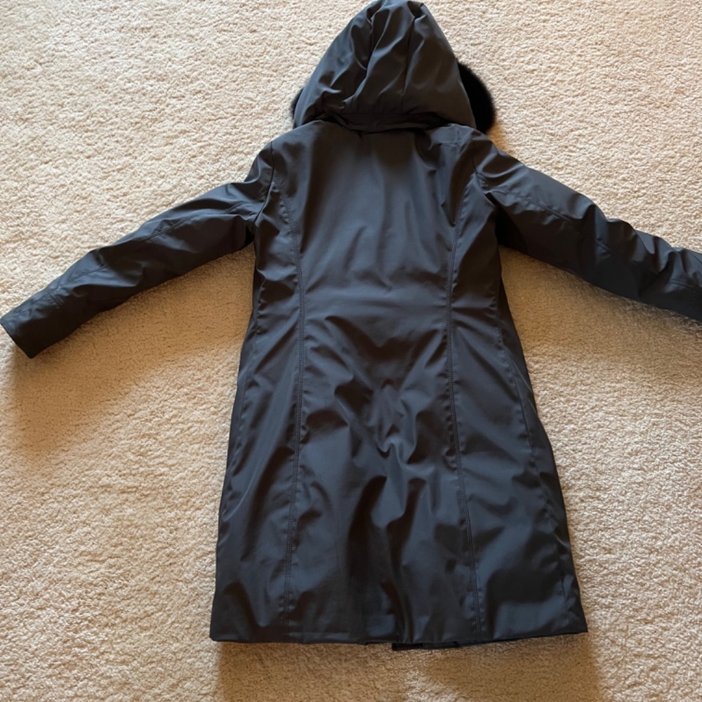 Postcard Cost - Picture 4 of 7